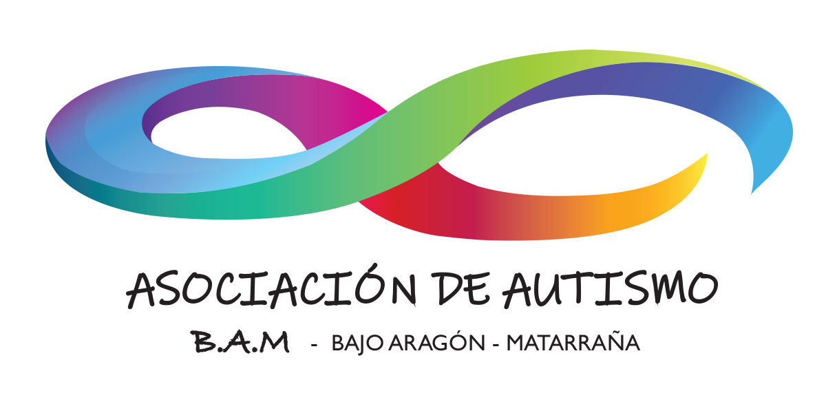 Asociación de Autismo Bajo Aragón Matarraña